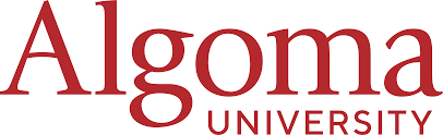 Algoma logo 1