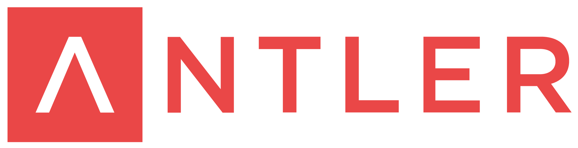 Antler_Logo_Red-5-002