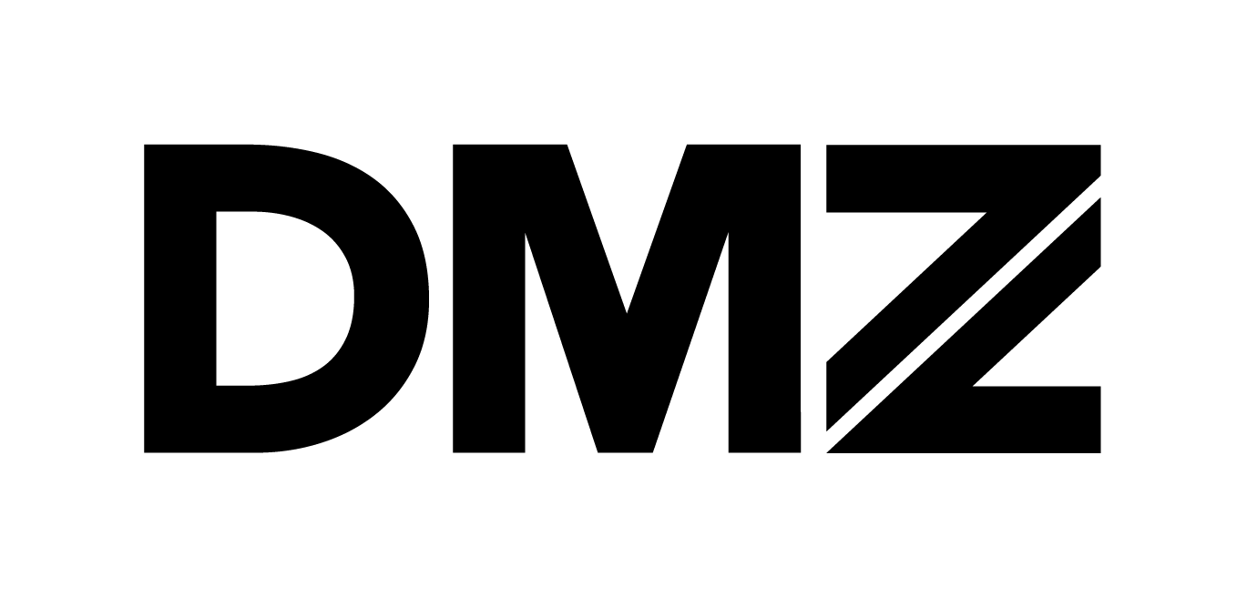 DMZ_logoBlack-01