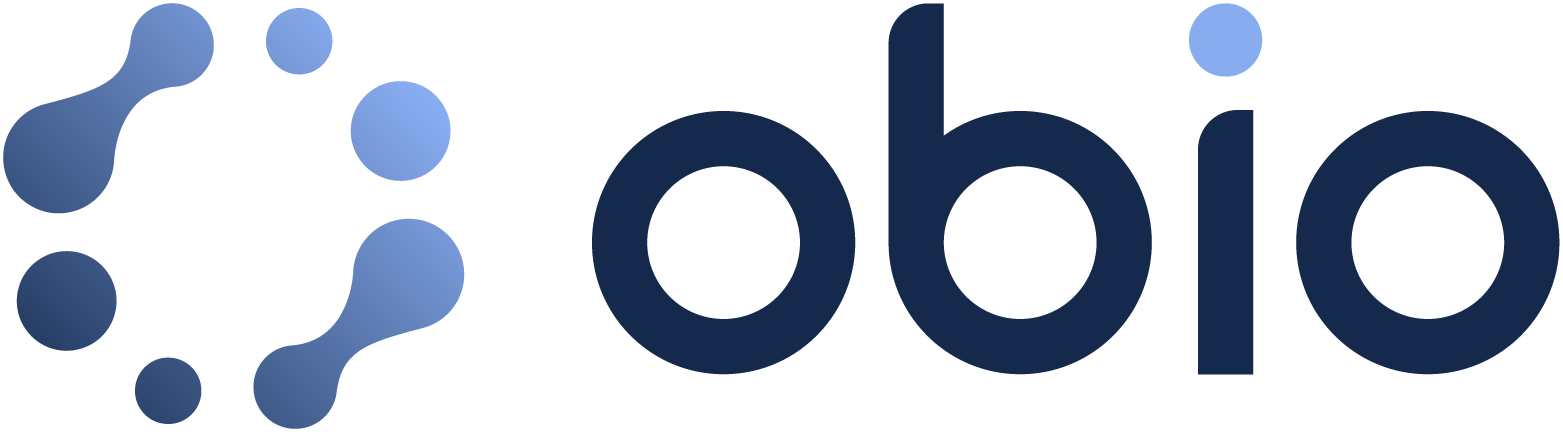 OBIO_Logo_DarkGradient-2_for light background