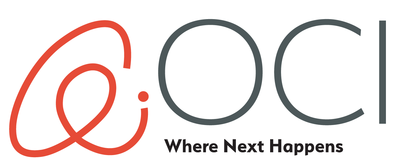 OCI_Coloured_Logo