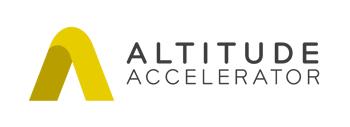 altitude_accelerator_logo_horizontal_charcoal