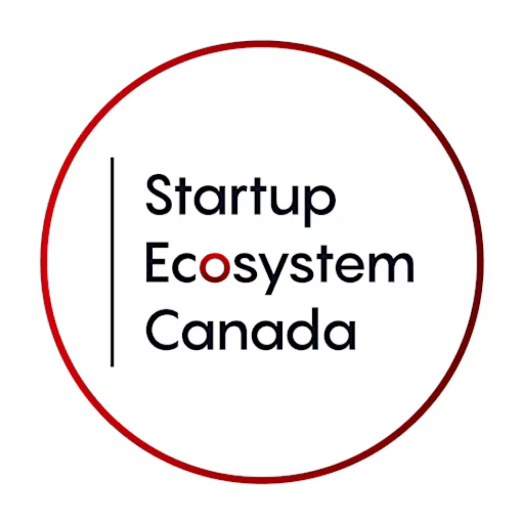 ecosystem-2