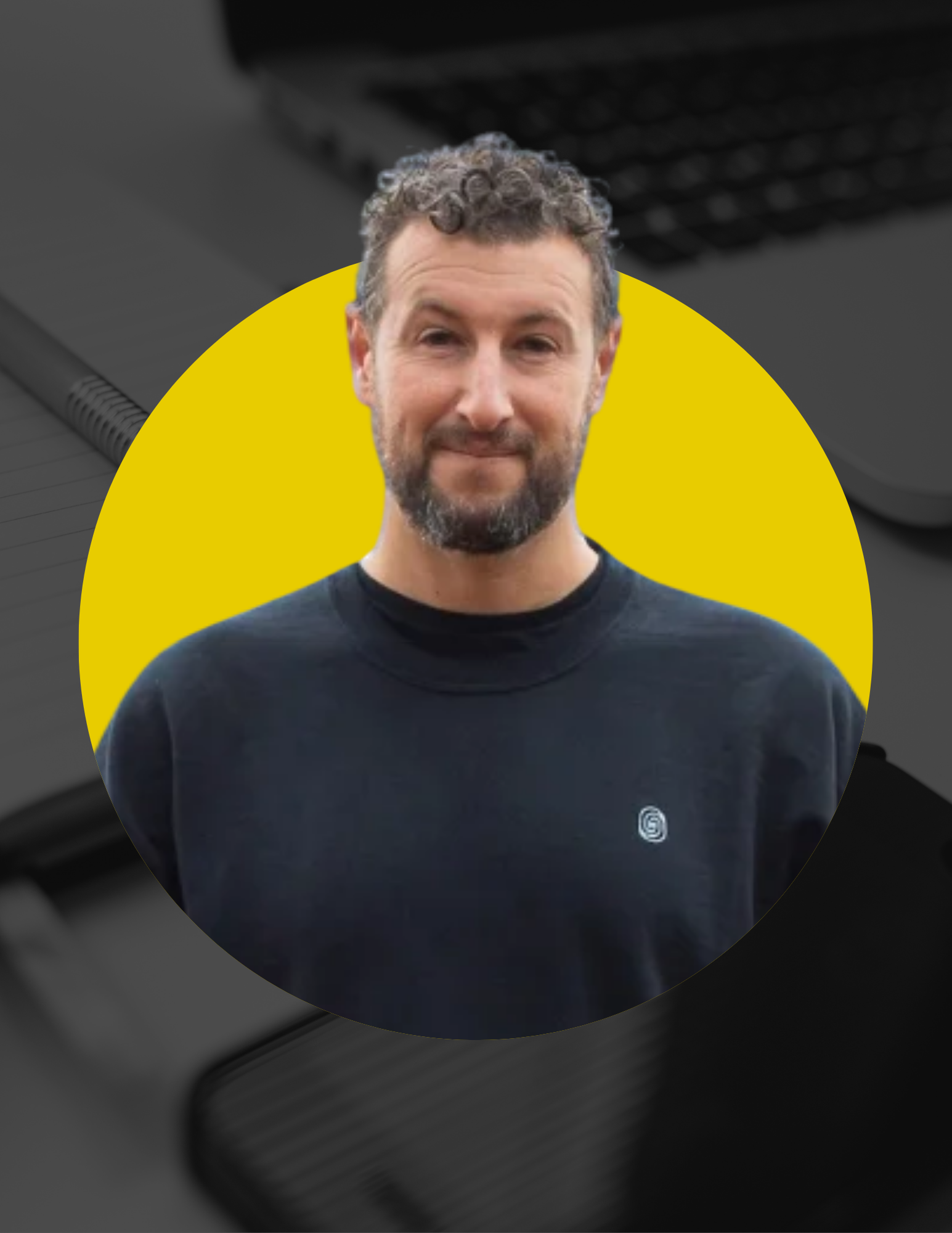 Landing Page Profiles