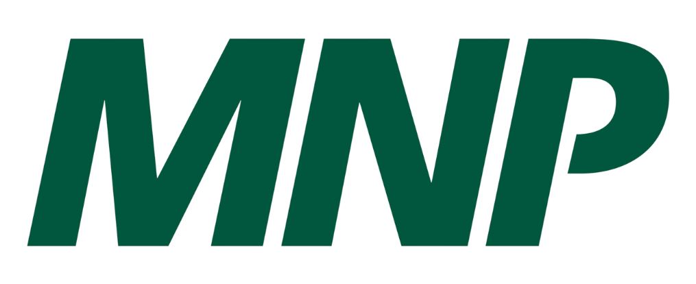 MNPlogo-1