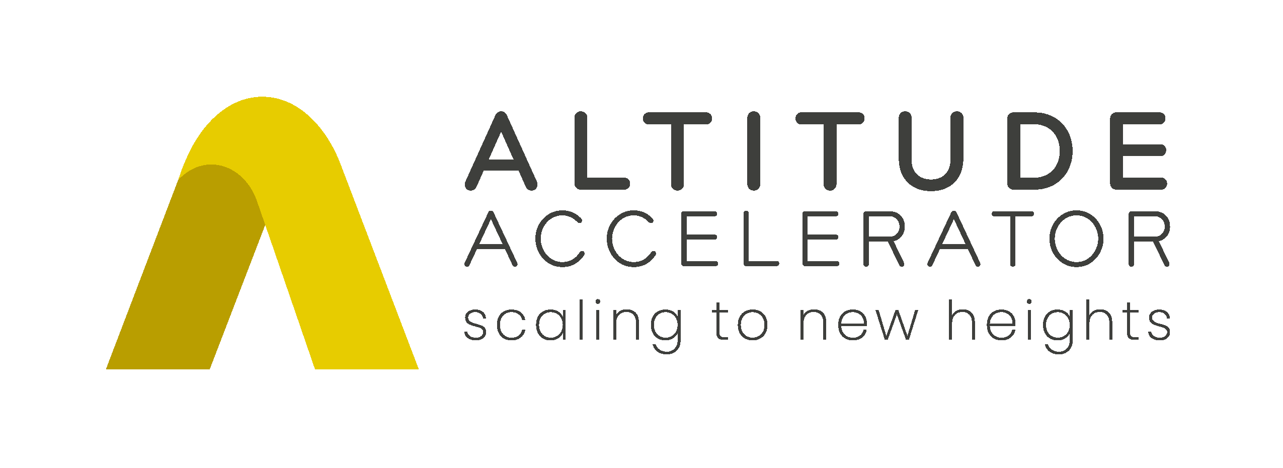 altitude_accelerator_logo_horizontal_tagline_charcoal-3
