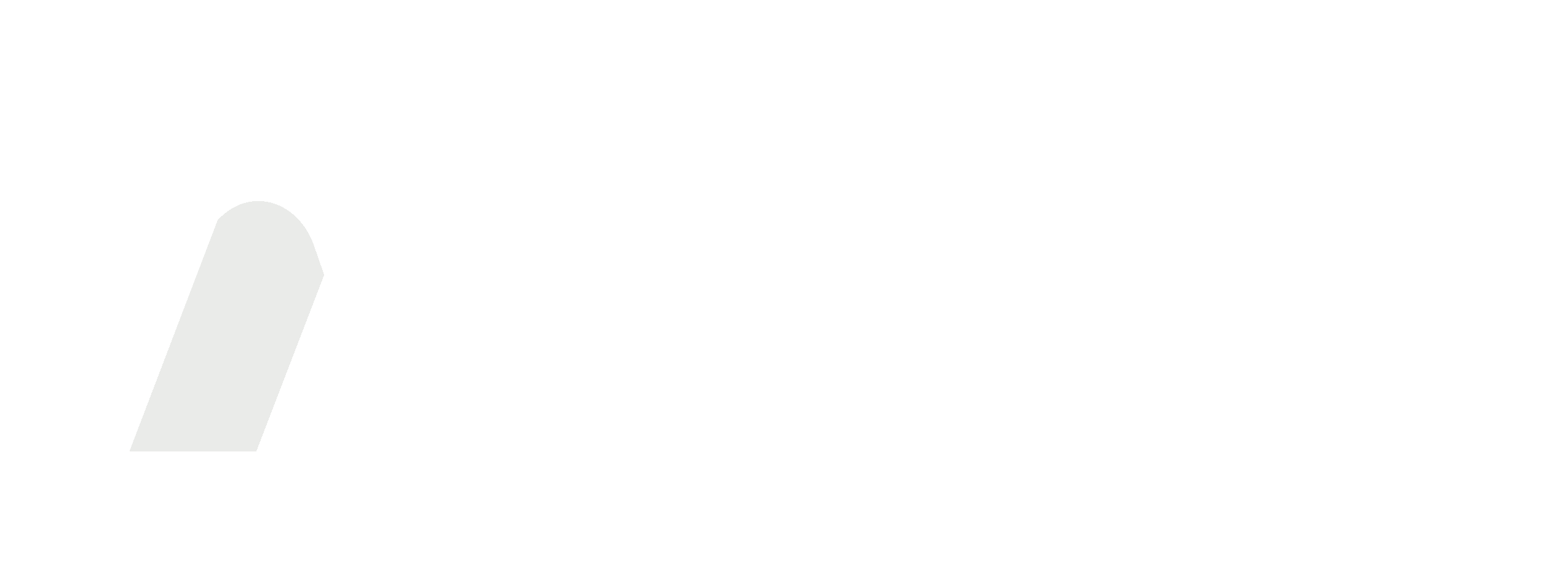 altitude_accelerator_logo_horizontal_tagline_inverse
