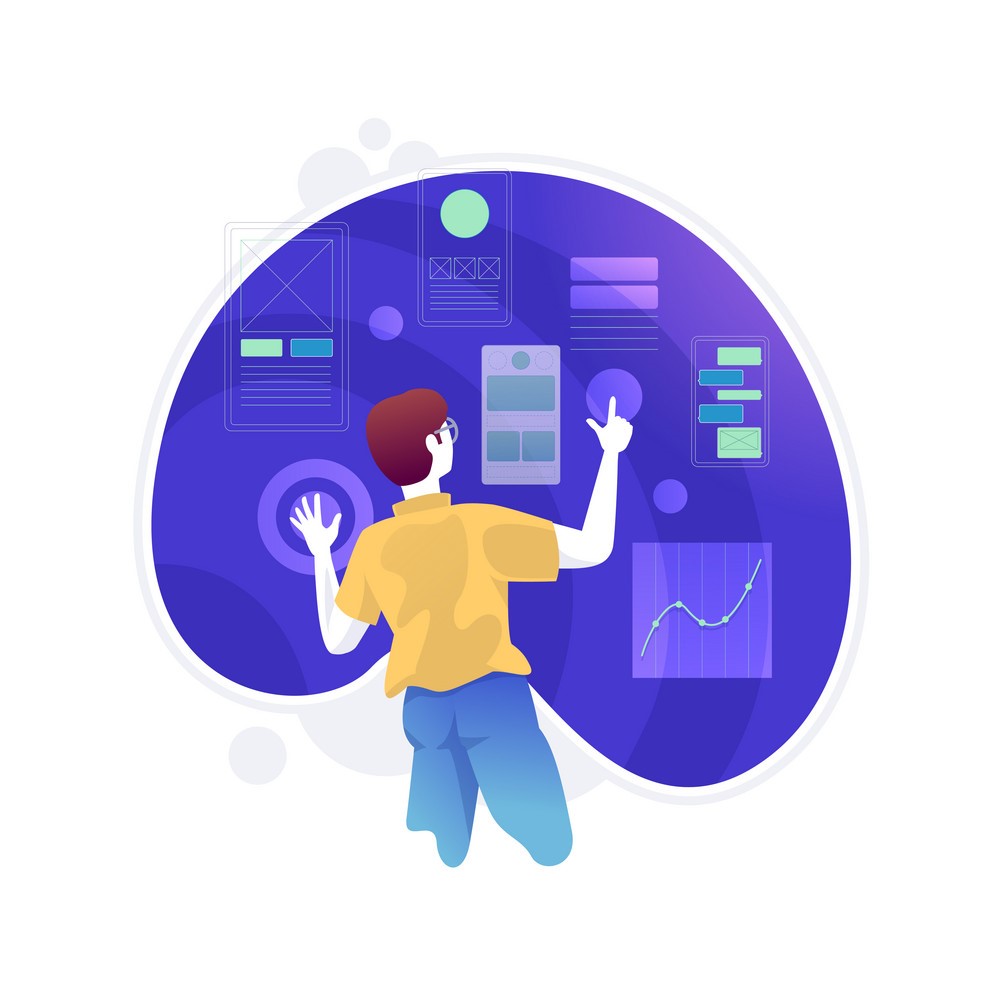 user-experience-design-ui-ux